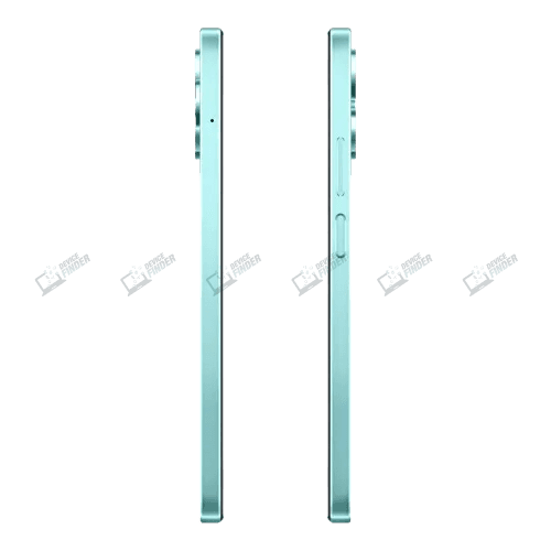 Realme C51 Available Now: Best Price in Bangladesh Realme C51's affordability paired with stellar performance, now in Bangladesh.