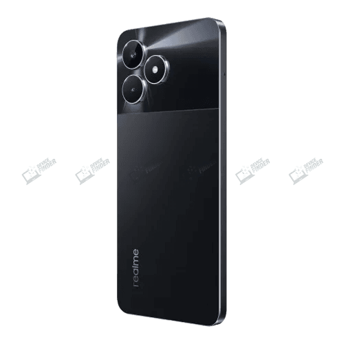 Feature-rich Realme C51 – Great Price in Bangladesh Realme C51 in Bangladesh: Your gateway to top-notch mobile technology.