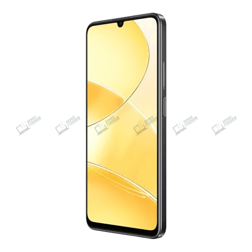 Realme C51: Top Features at Competitive Prices in Bangladesh Realme C51's impressive features at a glance, perfect for buyers from Bangladesh.