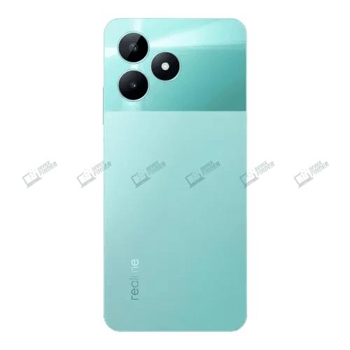 Buy Realme C51: A Smart Pick for Budget Buyers in Bangladesh Get to know the versatile Realme C51 - top choice for budget smartphones in Bangladesh.