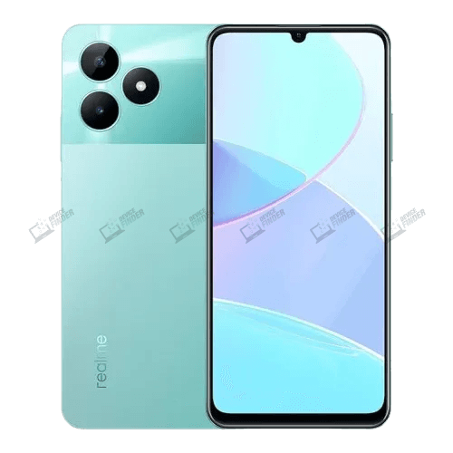 Explore Realme C51 – Affordable Excellence in Bangladesh Realme C51, the economical smartphone choice for Bangladesh market.