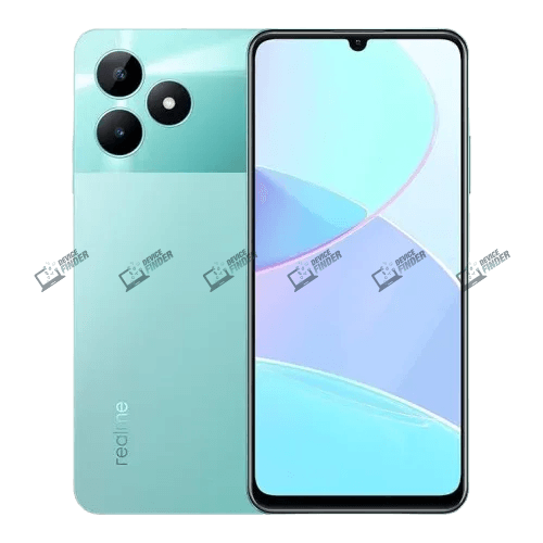 Explore Realme C51 – Affordable Excellence in Bangladesh Realme C51, the economical smartphone choice for Bangladesh market.