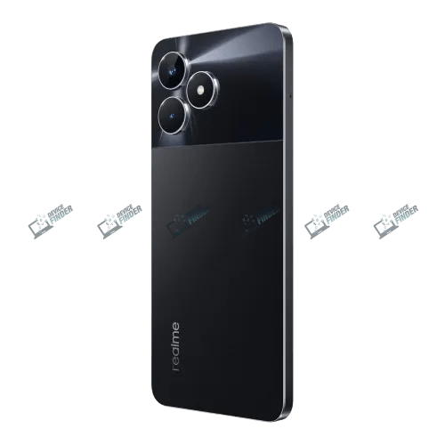 Feature-rich Realme C51 – Great Price in Bangladesh Realme C51 in Bangladesh: Your gateway to top-notch mobile technology.