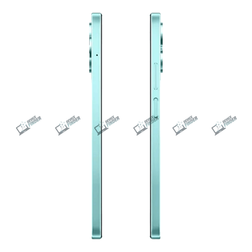 Realme C51 Available Now: Best Price in Bangladesh Realme C51's affordability paired with stellar performance, now in Bangladesh.