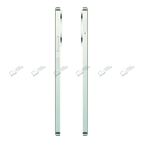 Realme C67: Stylish Colors and Unique Design for Bangladesh Realme C67 mobile phone with diverse color options displayed.