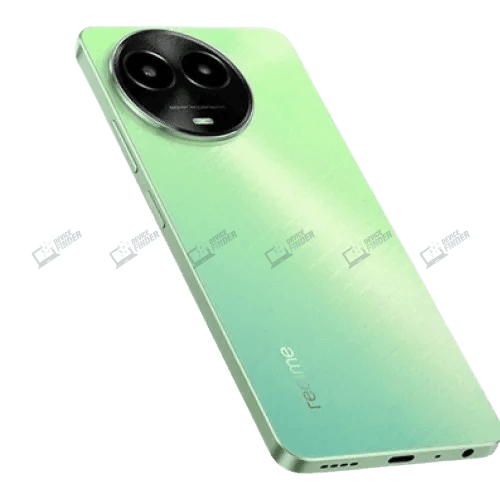 Realme C67 Price in Bangladesh: Best Deals Await You! Realme C67 Price in Bangladesh on sale banner.