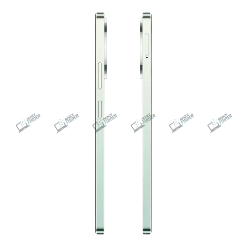 Realme C67: Stylish Colors and Unique Design for Bangladesh Realme C67 mobile phone with diverse color options displayed.