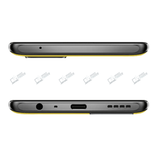 Realme GT 5G Camera: Capture Life in Detail The Realme GT 5G is highlighted for its camera capabilities.