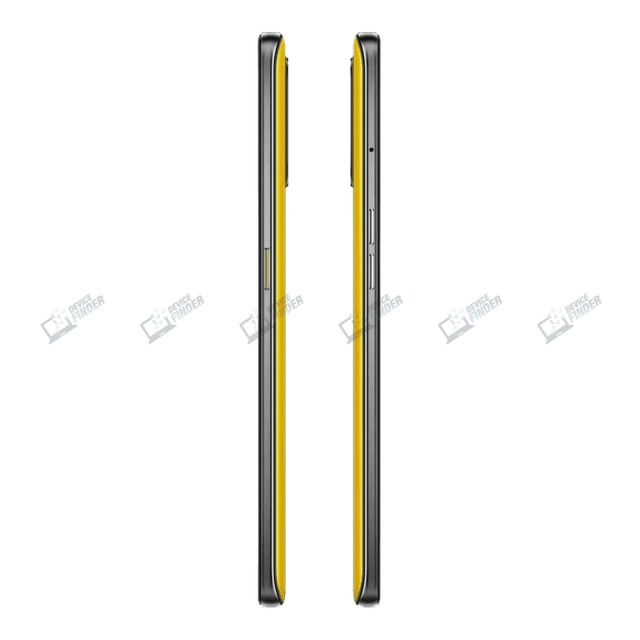 Stylish Designs: Realme GT 5G Price in Bangladesh The Realme GT 5G showcases vibrant color options available.