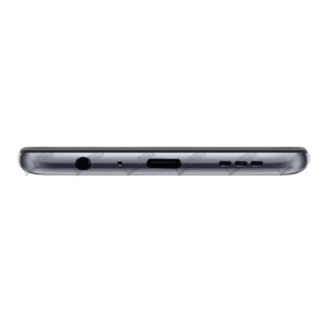 Realme GT Master: Stylish Design and Cutting-edge Tech Sleek design of Realme GT Master in vibrant colors.