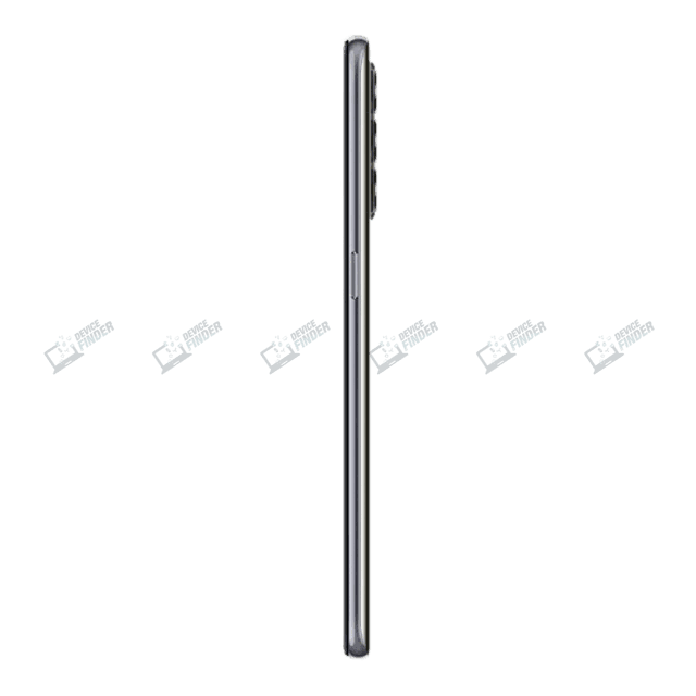 Realme GT Master: Gaming Performance and Stunning Display Realme GT Master showcasing performance specs and features.