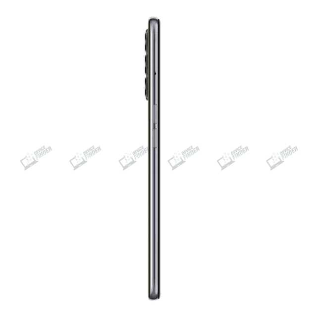 Realme GT Master: Advanced Camera System for Stunning Photos Camera capabilities of Realme GT Master shown in various angles.