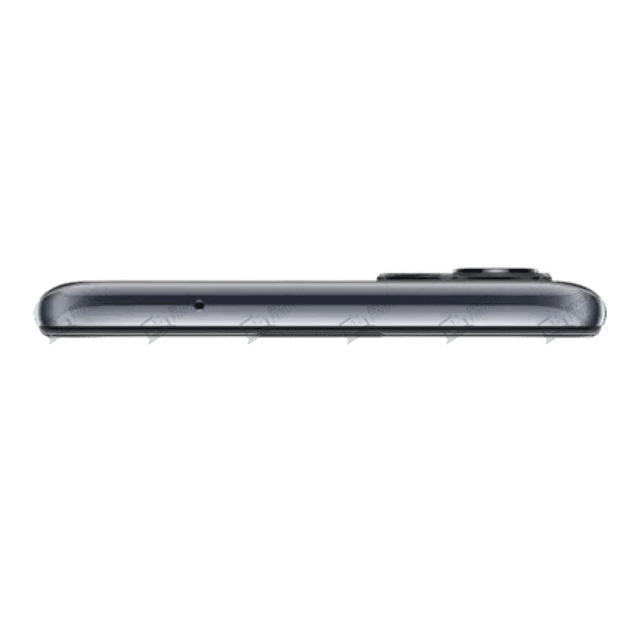 Realme GT Master: Vibrant Color Options for Personal Style Realme GT Master with available color options.