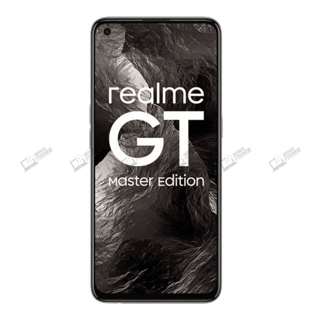 Realme GT Master Price in Bangladesh: Best Deal Offer Realme GT Master Price in Bangladesh with detailed features.