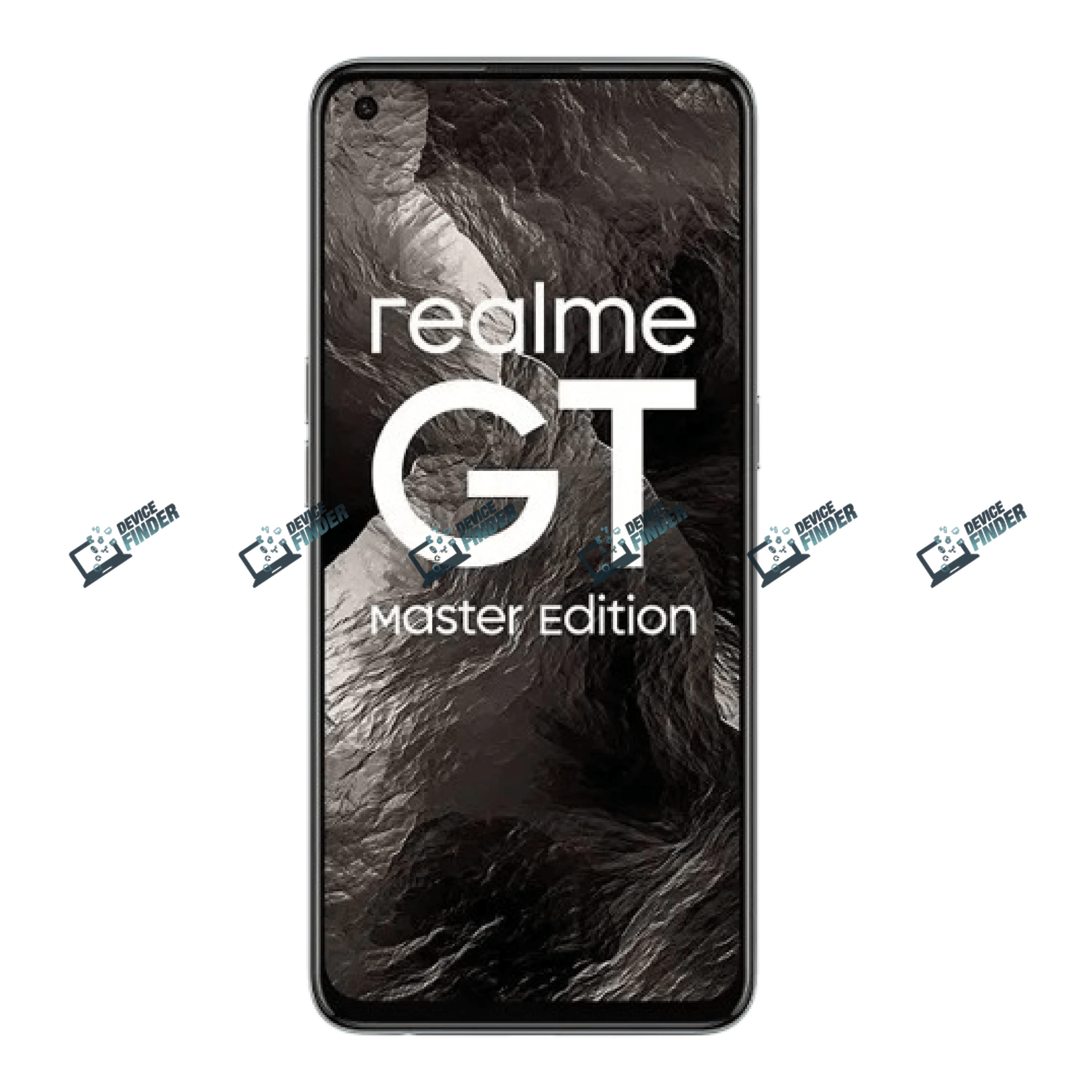Realme GT Master Price in Bangladesh: Best Deal Offer Realme GT Master Price in Bangladesh with detailed features.