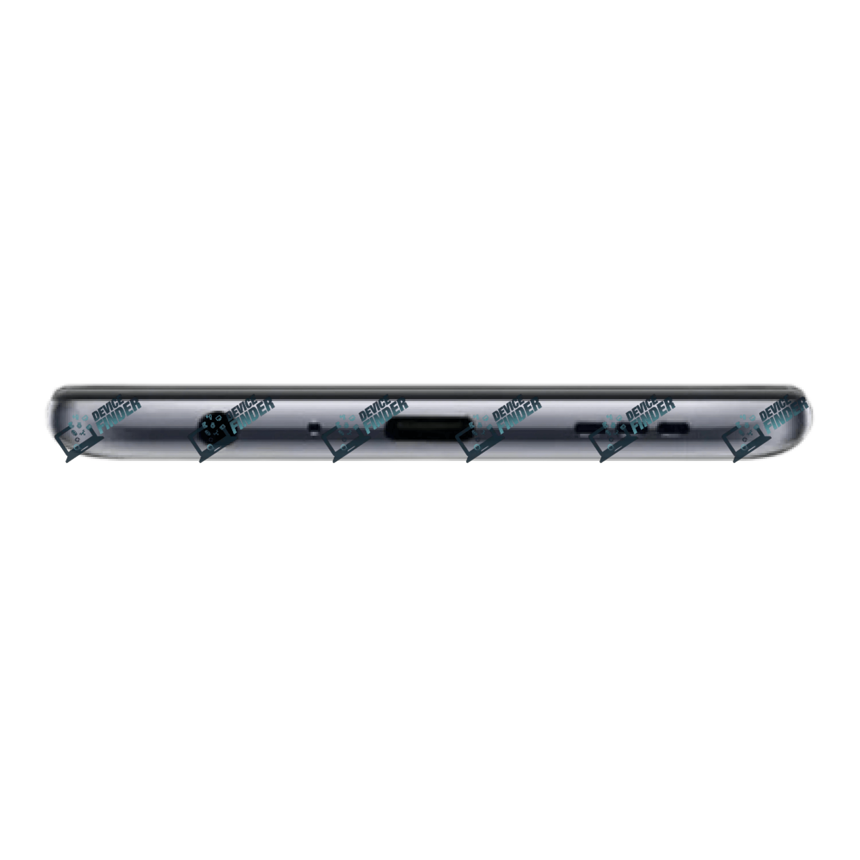 Realme GT Master: Stylish Design and Cutting-edge Tech Sleek design of Realme GT Master in vibrant colors.