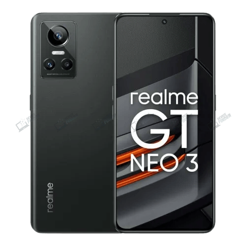 Realme GT Neo 3: Speed Redefined in Bangladesh Explore Realme GT Neo 3's high-speed performance & cutting-edge technology in Bangladesh.