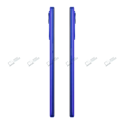 Peerless Display & Battery - Realme GT Neo 3 Uncover the stunning visuals & long battery life of Realme GT Neo 3.