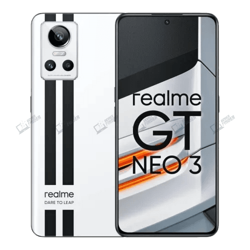 Realme GT Neo 3: Ultimate Gaming in Bangladesh Explore the seamless gaming experience on Realme GT Neo 3 in Bangladesh.