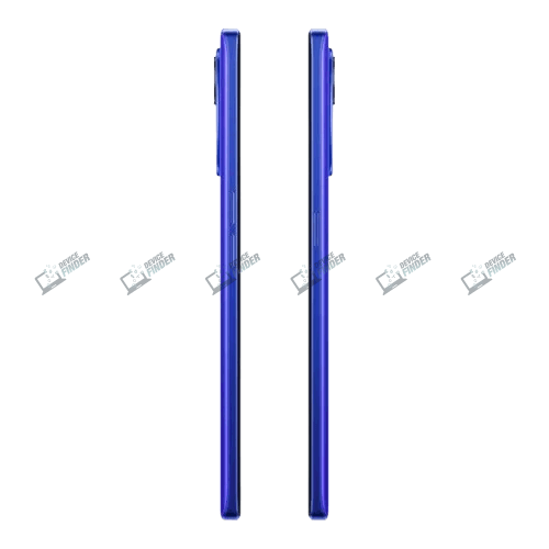 Peerless Display & Battery - Realme GT Neo 3 Uncover the stunning visuals & long battery life of Realme GT Neo 3.