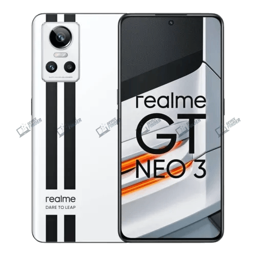 Realme GT Neo 3: Ultimate Gaming in Bangladesh Explore the seamless gaming experience on Realme GT Neo 3 in Bangladesh.