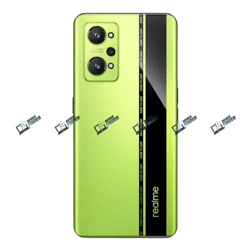 Realme GT Neo2 Price in Bangladesh: Affordable Flagship Options Image of the Realme GT Neo2 highlighting its price in Bangladesh.