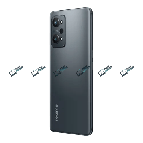 Realme GT Neo2 Specs: Best Features for Bangladeshi Users Realme GT Neo2 specs displayed on a smartphone comparison chart.