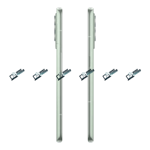 Realme GT2 Pro price in Bangladesh with sleek design.