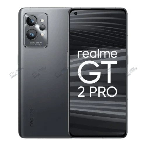 Realme GT2 Pro: The Ultimate Flagship Smartphone in Bangladesh Realme GT2 Pro price in Bangladesh with sleek design.