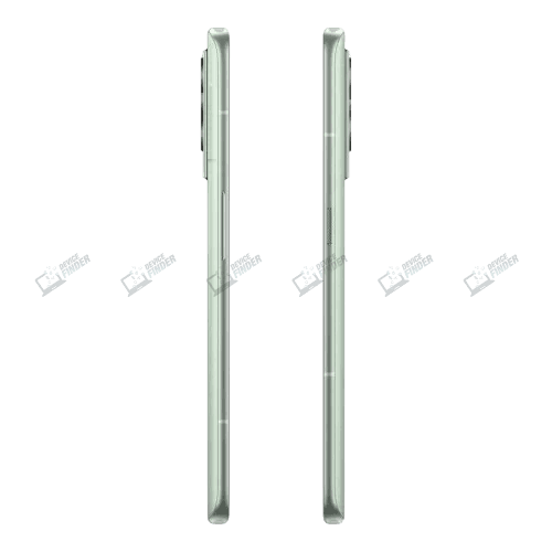 Explore Realme GT2 Pro Features: Price & Availability in Bangladesh Stunning display of Realme GT2 Pro with vibrant colors.