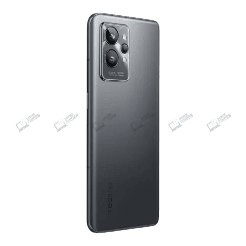 Realme GT2 Pro: Battery Performance & Price Insights for Bangladesh Realme GT2 Pro battery life and performance features.