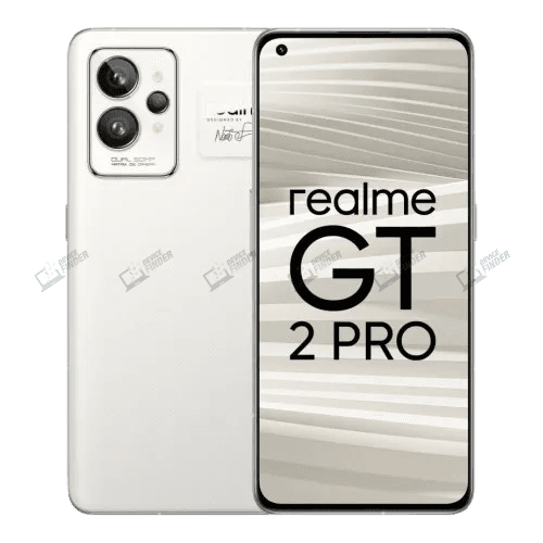 Realme GT2 Pro Gaming Experience: Price & Performance in Bangladesh Realme GT2 Pro's gaming features illustrated.
