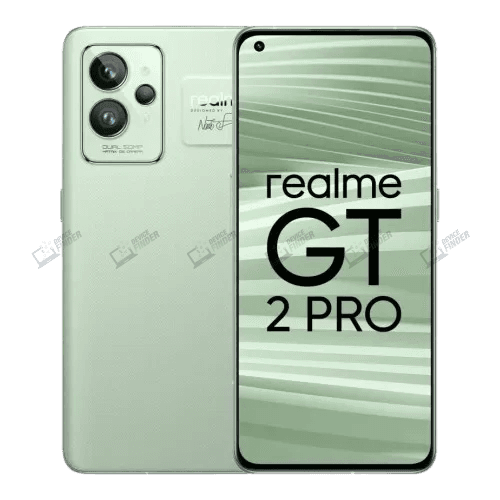 Realme GT2 Pro Camera Review: Price & Quality in Bangladesh Highlighting the Realme GT2 Pro camera features.