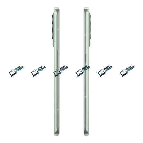 Explore Realme GT2 Pro Features: Price & Availability in Bangladesh Stunning display of Realme GT2 Pro with vibrant colors.