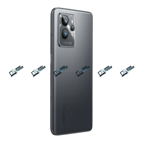 Realme GT2 Pro: Battery Performance & Price Insights for Bangladesh Realme GT2 Pro battery life and performance features.