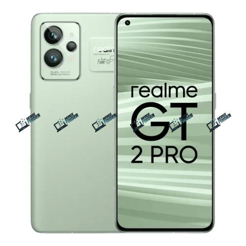 Realme GT2 Pro Camera Review: Price & Quality in Bangladesh Highlighting the Realme GT2 Pro camera features.
