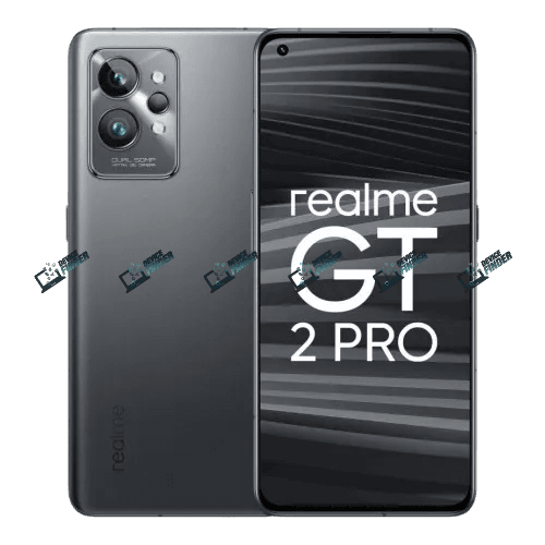 Realme GT2 Pro Realme GT2 Pro