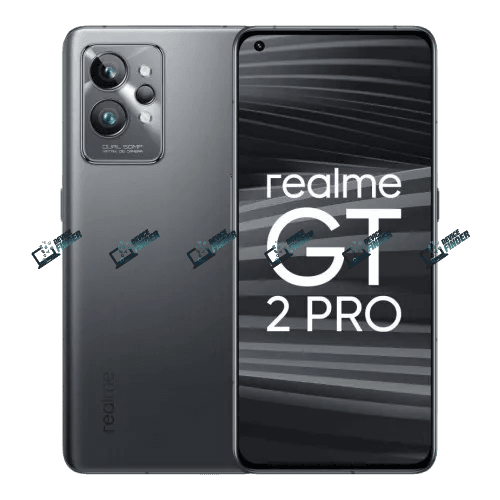 Realme GT2 Pro: The Ultimate Flagship Smartphone in Bangladesh Realme GT2 Pro price in Bangladesh with sleek design.