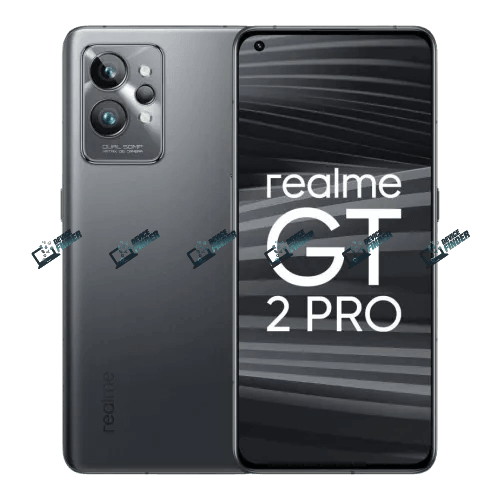 Realme GT2 Pro: The Ultimate Flagship Smartphone in Bangladesh Realme GT2 Pro price in Bangladesh with sleek design.