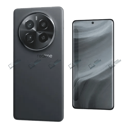 Buy Realme GT5 Pro in Bangladesh - Check Prices! An informative guide to purchasing the Realme GT5 Pro in Bangladesh with current prices.