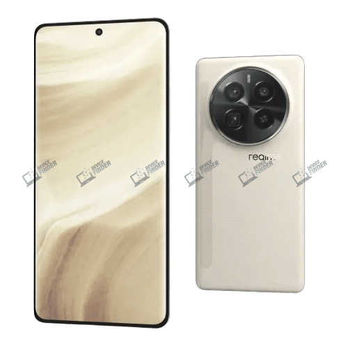 How to Use Realme GT5 Pro - Tips & Tricks Helpful tips and tricks for using Realme GT5 Pro efficiently in Bangladesh.