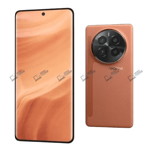 Realme GT5 Pro Camera Features for Enthusiasts Explore the advanced camera features of the Realme GT5 Pro, ideal for photography aficionados.