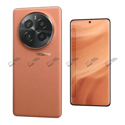 Realme GT5 Pro Launches in Bangladesh - Top Features! Realme GT5 Pro launched in Bangladesh, highlighting speed and camera technology.