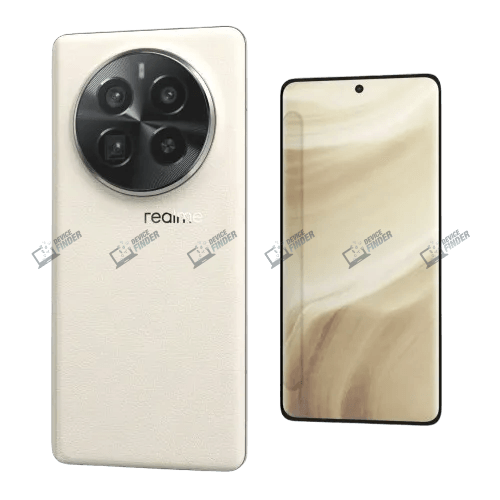 Realme GT5 Pro Review - Battery Life & Performance Detailed review of Realme GT5 Pro's battery and performance, tailored for Bangladesh market.