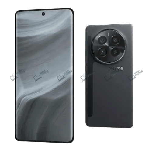 Realme GT5 Pro Specs - Full Technical Details Comprehensive technical specifications of Realme GT5 Pro, suited for tech enthusiasts.