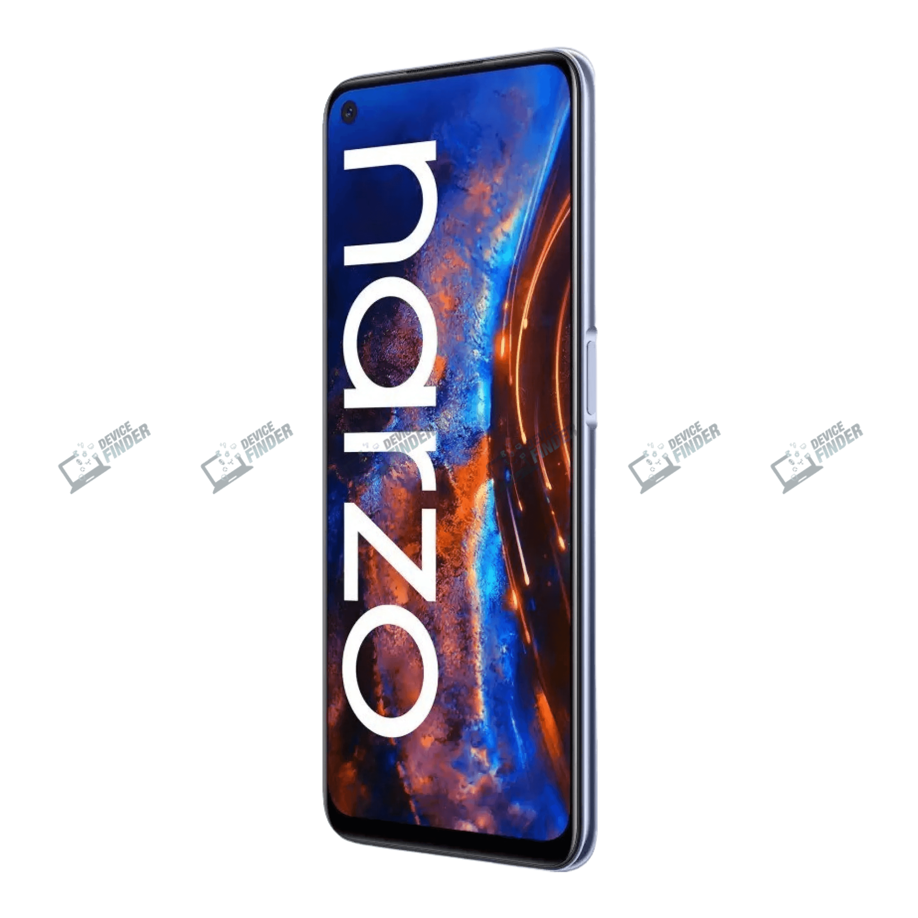 Realme Narzo 30 Pro 5G: Performance Redefined in Bangladesh Realme Narzo 30 Pro 5G performance showcased in action.