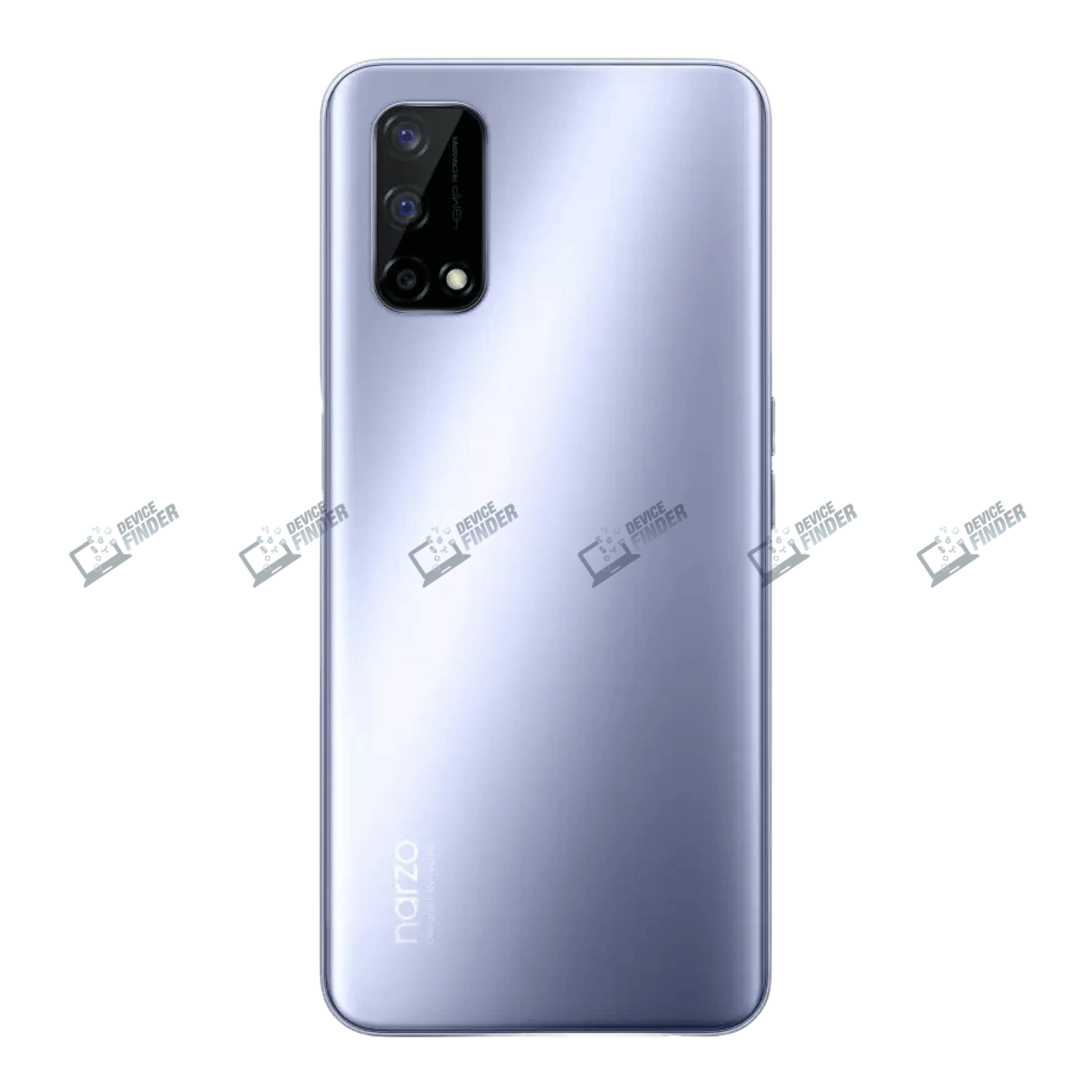 Realme Narzo 30 Pro 5G Price in Bangladesh: Best Offers Inside Realme Narzo 30 Pro 5G pricing information.