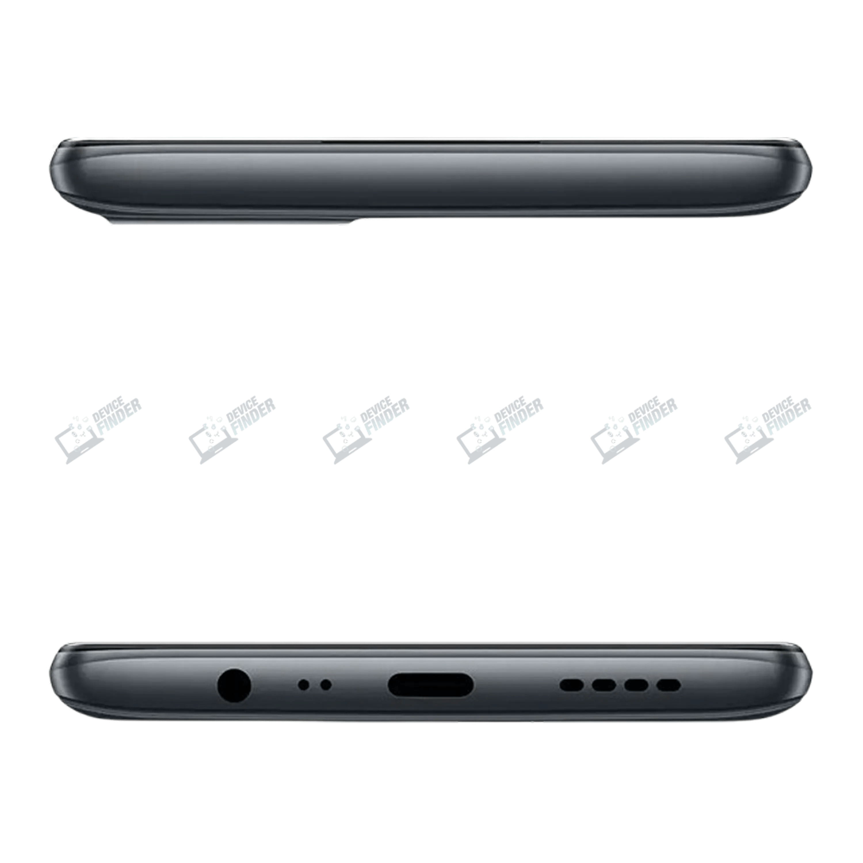 Realme Narzo 30A: Exceptional Battery Life for Bangladeshi Users Feature highlights of Realme Narzo 30A including battery life.