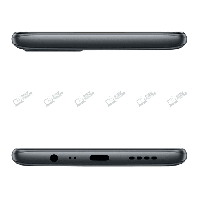 Realme Narzo 30A: Exceptional Battery Life for Bangladeshi Users Feature highlights of Realme Narzo 30A including battery life.