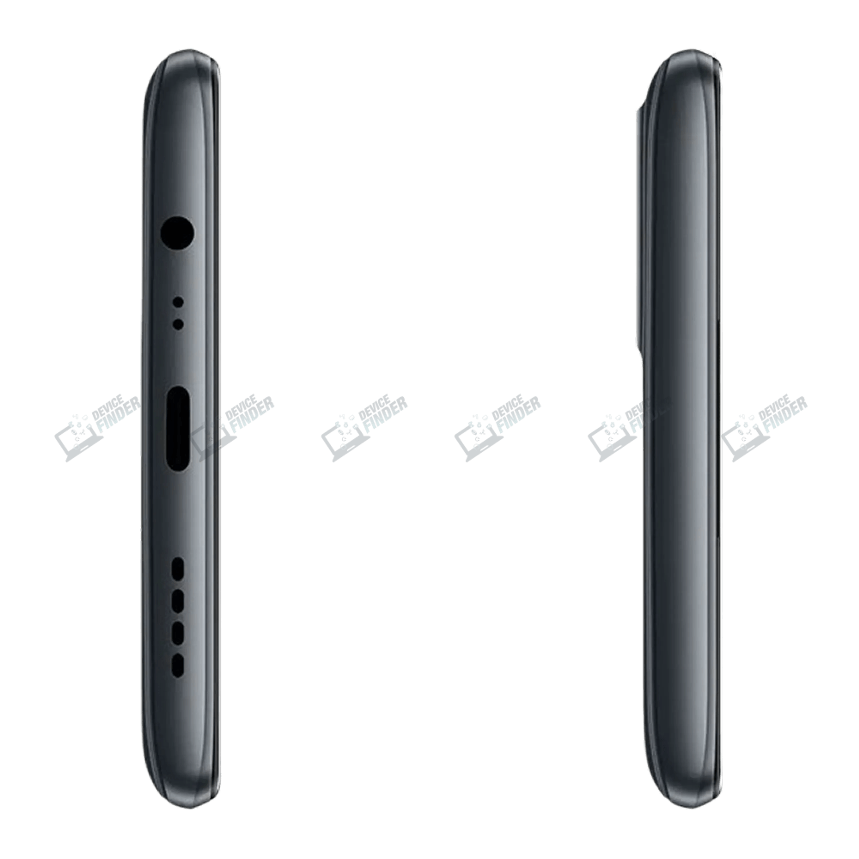 Realme Narzo 30A Price in Bangladesh - Best Deals Available Realme Narzo 30A price in Bangladesh displayed on a shopping site.